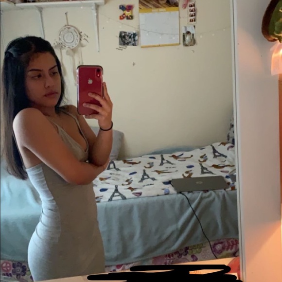 kimberlyy_831